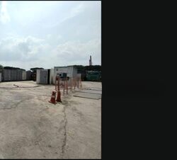 Seletar West Farmway 6 (D28), Warehouse #639020731
